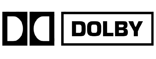 Dolby