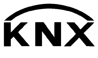 KNX
