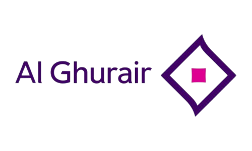 Client Logo