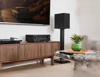 AV Solutions